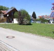 Grundstück zu verkaufen in Bobingen 222.000,00 € 455 m²