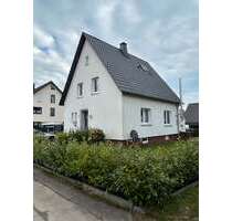 Haus zum Kaufen in Rödinghausen 360.000,00 € 135 m²