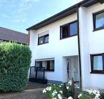 Haus zum Kaufen in Wipperfürth 289.000,00 € 122 m²