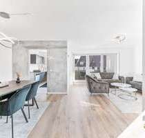 Wohnung zum Kaufen in Metzingen 390.000,00 € 95.74 m²
