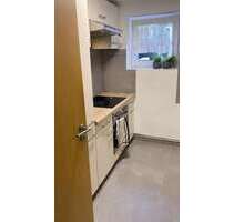 Wohnung zum Mieten in Villingen-Schwenningen 630,00 € 60 m²