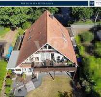 Wohnung zum Kaufen in Oldenburg 254.500,00 € 97.22 m²
