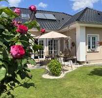 Haus zum Kaufen in Oberkrämer 695.000,00 € 133.4 m²