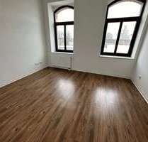 Wohnung zum Mieten in Chemnitz 600,00 € 85 m²
