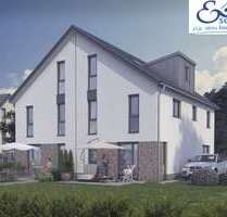 Haus zum Kaufen in Stockstadt 498.500,00 € 157 m²