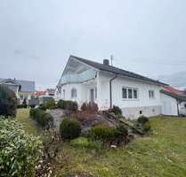 Haus zum Kaufen in Balingen 689.000,00 € 165 m²