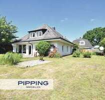 Haus zum Mieten in Kuddewörde 1.850,00 € 150 m²