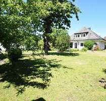 Haus zum Mieten in Kuddewörde 1.850,00 € 150 m²