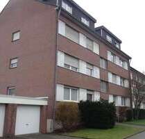 Wohnung zum Mieten in Mönchengladbach 760,00 € 74 m²