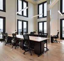 Büro in Berlin 300,00 € 8 m² - 300,00 EUR Kaltmiete, ca.  8,00 m² in Berlin (PLZ: 10178)