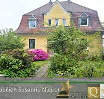 Haus zum Kaufen in Solingen 573.000,00 € 218.43 m²