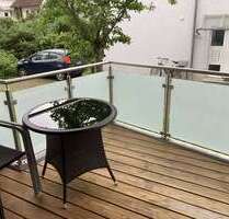 Wohnung zum Mieten in Ihringen 790,00 € 66.83 m²