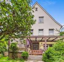 Haus zum Kaufen in Extertal 239.000,00 € 200 m²