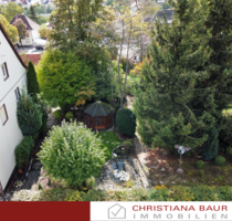 Grundstück zu verkaufen in Albstadt 90.000,00 € 451 m²