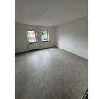 Wohnung zum Mieten in Fuldatal 555,00 € 70 m²