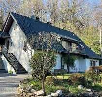 Haus zum Kaufen in Bergisch Gladbach 699.000,00 € 141 m²