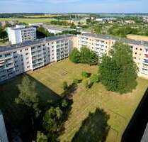 Wohnung zum Mieten in Wolgast 330,12 € 58.2 m²