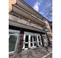 Wohnung zum Mieten in Düsseldorf 1.400,00 € 118.33 m²