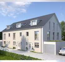 Haus zum Kaufen in Gilching 1.299.000,00 € 180 m²