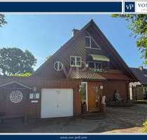 Haus zum Kaufen in Oldenburg 549.000,00 € 207.15 m²