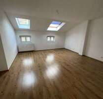 Wohnung zum Mieten in Potsdam 1.091,72 € 113.08 m²