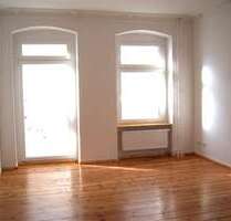Wohnung zum Mieten in Berlin 1.000,57 € 91.21 m²