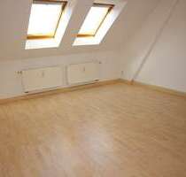 Wohnung zum Mieten in Chemnitz 285,00 € 56.96 m²