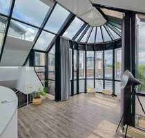 Wohnung zum Kaufen in Bergisch Gladbach 219.000,00 € 58 m²