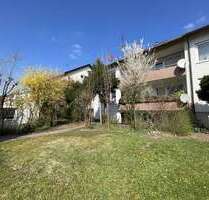 Wohnung zum Kaufen in Remshalden Geradstetten 179.000,00 € 56 m² - Remshalden / Geradstetten