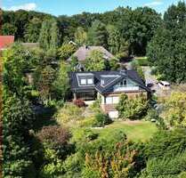 Haus zum Kaufen in Ostercappeln 475.000,00 € 240 m²