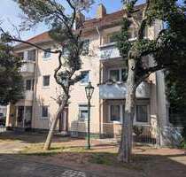 Haus zum Kaufen in Hannover 950.000,00 € 323.26 m²