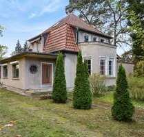 Haus zum Kaufen in Eggersdorf 279.000,00 € 131 m²