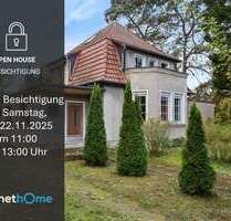 Haus zum Kaufen in Eggersdorf 279.000,00 € 131 m²