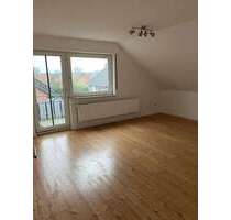 Wohnung zum Mieten in Fürstenau 535,00 € 74 m²