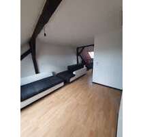 Wohnung zum Mieten in Kassel 555,00 € 60 m²