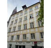 Wohnung zum Mieten in Landshut 1.170,00 € 98.3 m²