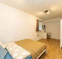 WG-Zimmer in Potsdam 610,00 € 14 m²