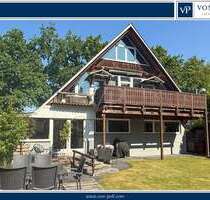Wohnung zum Kaufen in Oldenburg 298.500,00 € 110.1 m²