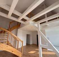 Wohnung zum Mieten in Chemnitz 332,00 € 62.7 m²