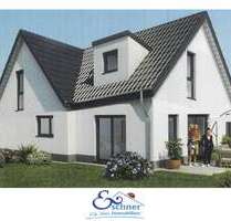 Haus zum Kaufen in Stockstadt 549.500,00 € 121.9 m²