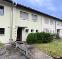 Haus zum Kaufen in Bielefeld 239.000,00 € 96 m²