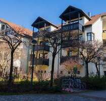 Wohnung zum Mieten in Unterhaching 1.350,00 € 74 m²