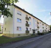 Wohnung zum Kaufen in Villingen-Schwenningen 184.900,00 € 86.74 m²