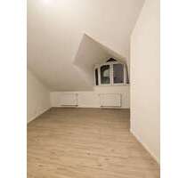 Wohnung zum Mieten in Berlin 1.250,00 € 50 m²