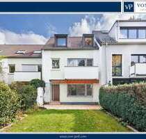 Haus zum Kaufen in Gräfelfing 930.000,00 € 156.5 m²