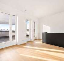 Wohnung zum Kaufen in Hamburg 1.890.000,00 € 187 m²