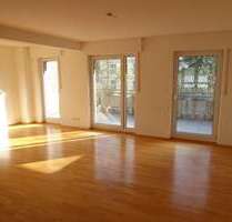 Wohnung zum Mieten in Essen 1.700,00 € 155 m²