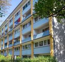 Wohnung zum Mieten in Essen 283,00 € 32.92 m²