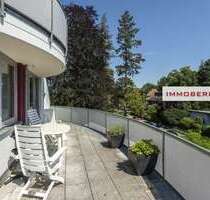 Wohnung zum Kaufen in Berlin 1.200.000,00 € 99 m²