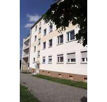 Wohnung zum Mieten in Zeitz 428,00 € 80 m²